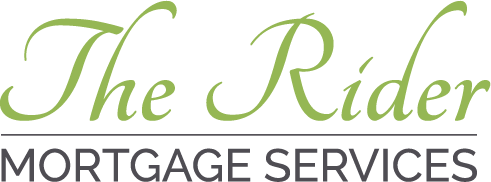 The Rider Mortgage Services